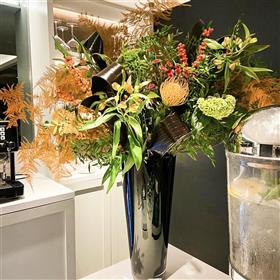 fwthumbSpa flowers The Langley Halloween Lilys Flowers Lightwater.jpg